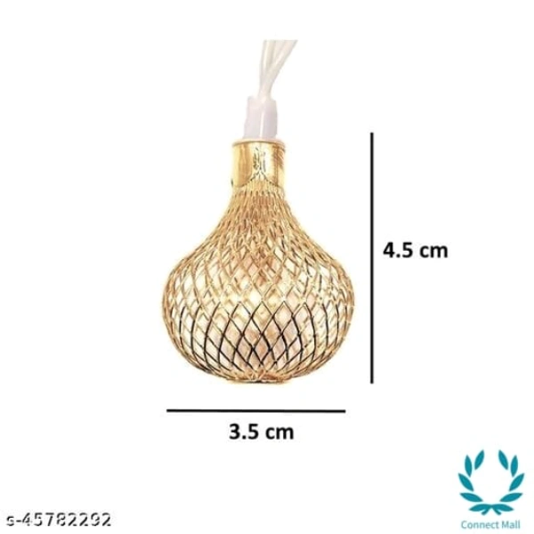 Decorative String Light
